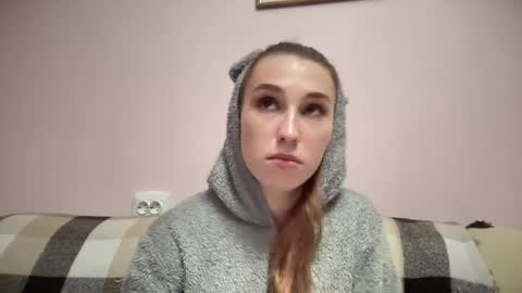 Delivery      online show from March 11, 2025, 8:42 pm