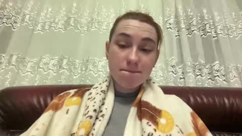 Delivery      online show from November 10, 2025, 3:05 am