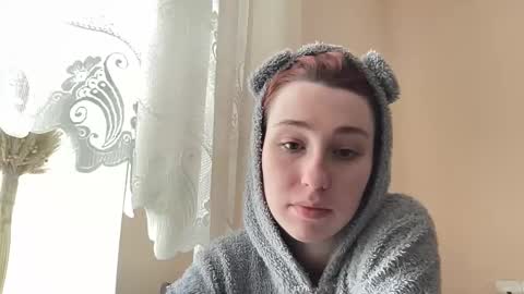 Delivery      online show from January 8, 2026, 11:23 am