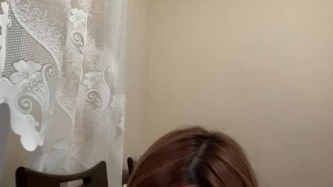 Delivery      online show from January 17, 2026, 11:30 pm