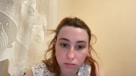 Delivery      online show from February 6, 2026, 8:23 pm