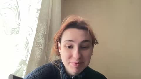 Delivery      online show from February 8, 2026, 11:13 am