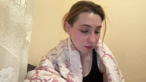 Delivery      online show from April 18, 2026, 10:21 pm