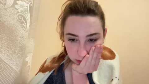 Delivery      online show from April 22, 2026, 2:36 am