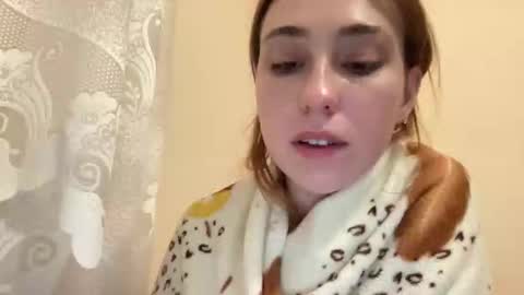 Delivery      online show from April 24, 2026, 2:14 am