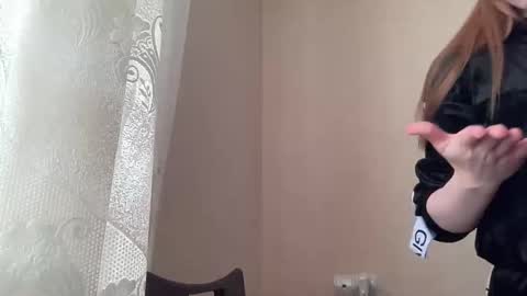 Snapshot of deliverysmile chatting on May 4, 2026, 6:53 am Delivery online show from May 4, 2026, 6:53 am