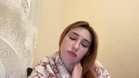 Snapshot of deliverysmile chatting on May 6, 2026, 1:36 am Delivery online show from May 6, 2026, 1:36 am