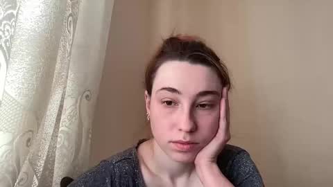 Snapshot of deliverysmile chatting on May 11, 2026, 7:47 am Delivery online show from May 11, 2026, 7:47 am