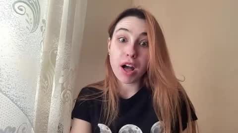Snapshot of deliverysmile chatting on May 15, 2026, 7:15 am Delivery online show from May 15, 2026, 7:15 am