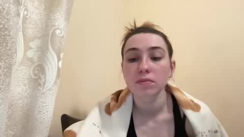Snapshot of deliverysmile chatting on May 22, 2026, 1:13 am Delivery online show from May 22, 2026, 1:13 am