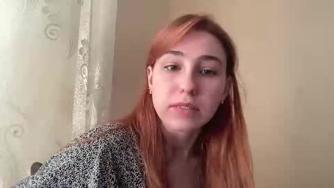 Snapshot of deliverysmile chatting on May 27, 2026, 6:54 am Delivery online show from May 27, 2026, 6:54 am