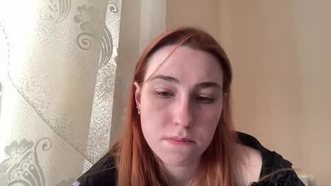 Snapshot of deliverysmile chatting on May 29, 2026, 8:01 am Delivery online show from May 29, 2026, 8:01 am