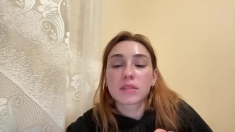 Snapshot of deliverysmile chatting on June 2, 2026, 11:51 pm Delivery online show from June 2, 2026, 11:51 pm