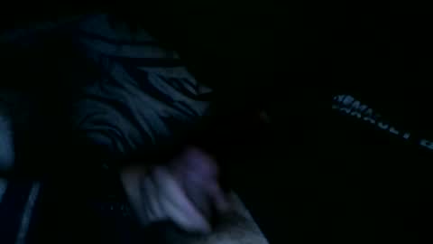 dell_944 online show from September 14, 2025, 6:07 pm