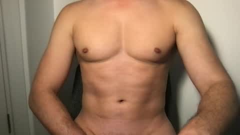 dellamoro online show from February 26, 2026, 5:12 pm