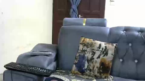 Ginger online show from January 13, 2026, 2:28 am