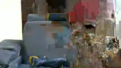 Ginger online show from February 15, 2026, 12:07 am