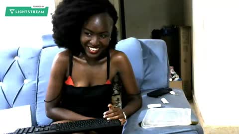 Snapshot of delliciouscandy39 chatting on July 3, 2026, 12:39 am Ginger online show from July 3, 2026, 12:39 am