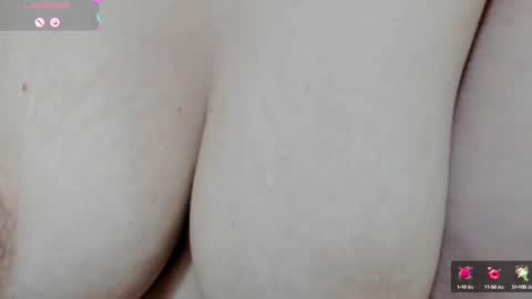 Mire online show from March 11, 2025, 10:29 am