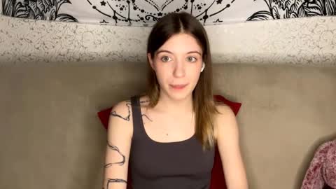 Sia online show from December 20, 2025, 12:12 pm