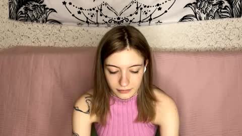 Sia online show from January 11, 2026, 1:16 pm