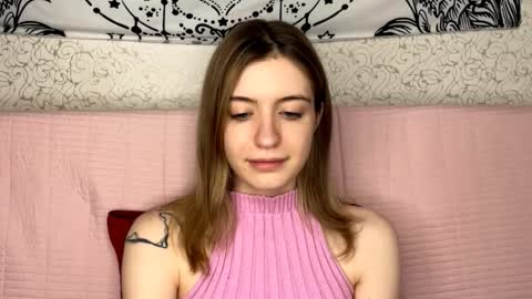 Sia online show from March 21, 2026, 1:16 pm