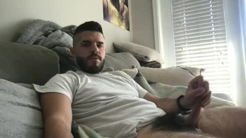 delly066 online show from June 20, 2026, 12:19 pm