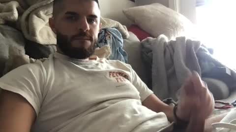 delly066 online show from August 2, 2026, 1:42 pm