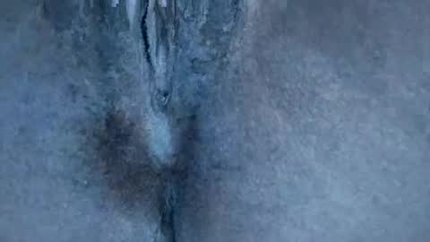 Snapshot of dellyk1 chatting on September 14, 2025, 8:57 am dellyk1 online show from September 14, 2025, 8:57 am