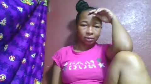 delphin774164 online show from February 11, 2026, 3:33 am