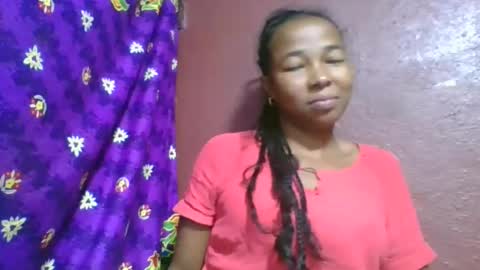 delphin774164 online show from February 13, 2026, 6:37 pm