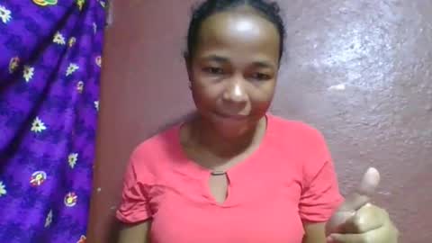 delphin774164 online show from February 18, 2026, 5:09 pm