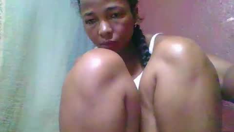 delphin774164 online show from March 11, 2026, 4:24 pm