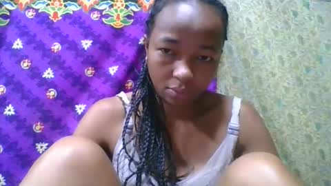 delphin774164 online show from March 27, 2026, 2:39 am