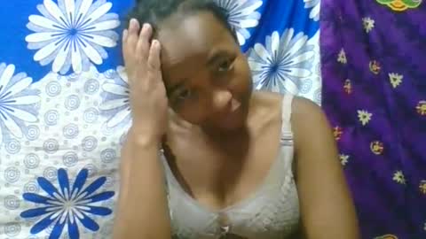 delphin774164 online show from March 30, 2026, 7:37 pm