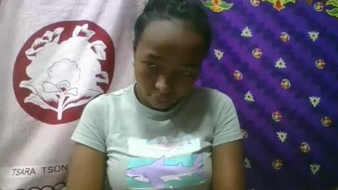 delphin774164 online show from April 18, 2026, 4:38 am