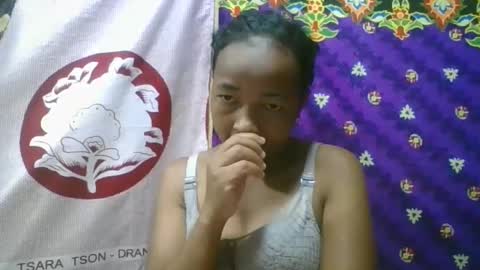 delphin774164 online show from April 19, 2026, 3:28 am