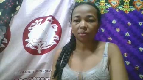 delphin774164 online show from April 20, 2026, 7:48 pm