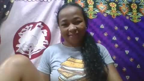 delphin774164 online show from April 21, 2026, 2:37 am