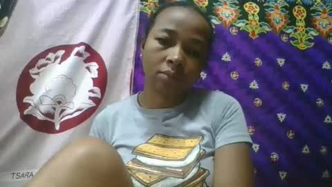 delphin774164 online show from April 21, 2026, 2:51 am