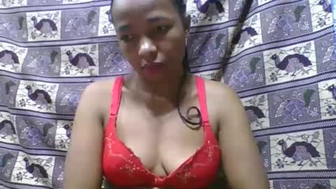 delphin774164 online show from May 24, 2026, 3:22 am