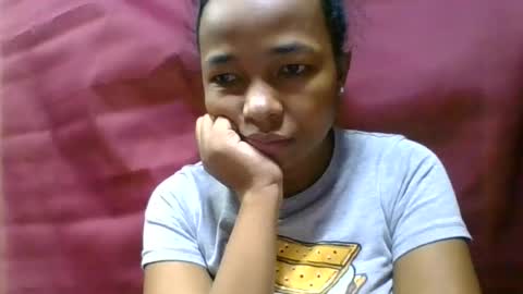 Snapshot of delphin774164 chatting on June 15, 2026, 3:42 am delphin774164 online show from June 15, 2026, 3:42 am