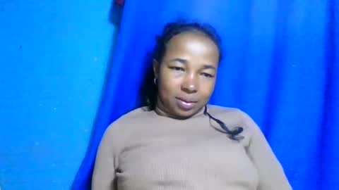 Snapshot of delphin774164 chatting on July 4, 2026, 5:41 pm delphin774164 online show from July 4, 2026, 5:41 pm