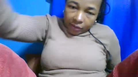 Snapshot of delphin774164 chatting on July 5, 2026, 4:19 am delphin774164 online show from July 5, 2026, 4:19 am