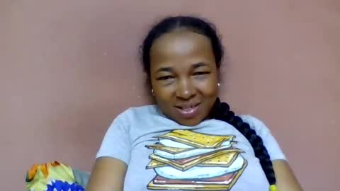 Snapshot of delphin774164 chatting on July 18, 2026, 7:28 pm delphin774164 online show from July 18, 2026, 7:28 pm