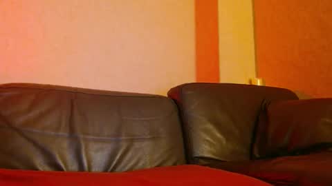 Snapshot of delphine_x chatting on March 15, 2026, 5:52 pm Delphine online show from March 15, 2026, 5:52 pm