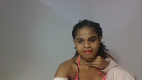 delphine online show from July 20, 2026, 10:50 am
