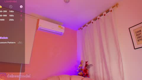  Delsee   online show from January 18, 2025, 2:33 pm