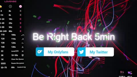  Delsee   online show from January 29, 2025, 4:30 pm