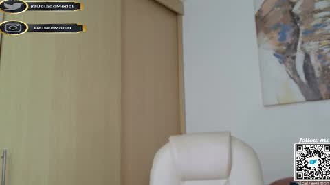  Delsee   online show from January 6, 2026, 10:52 am